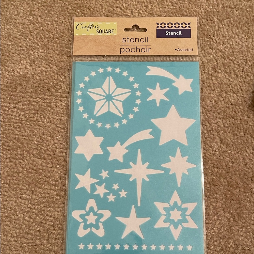 Crafting Bundle - Picture 3 of 9
